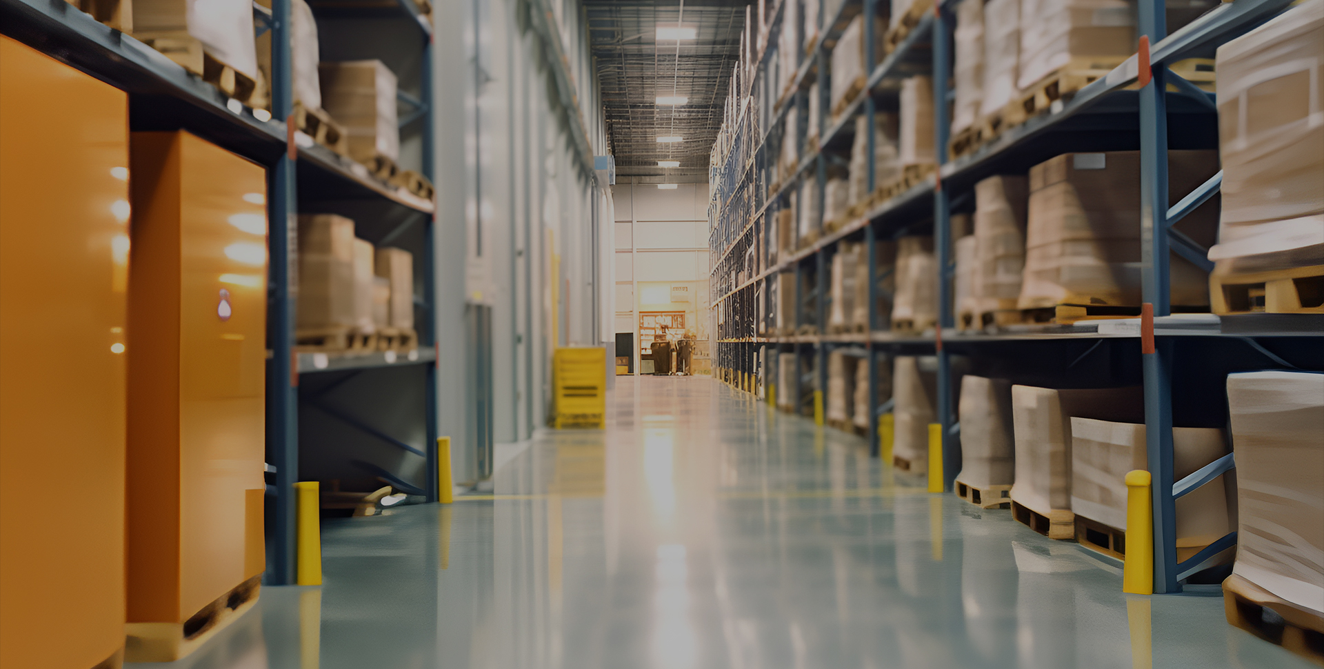 靈活定制，數(shù)智拓展